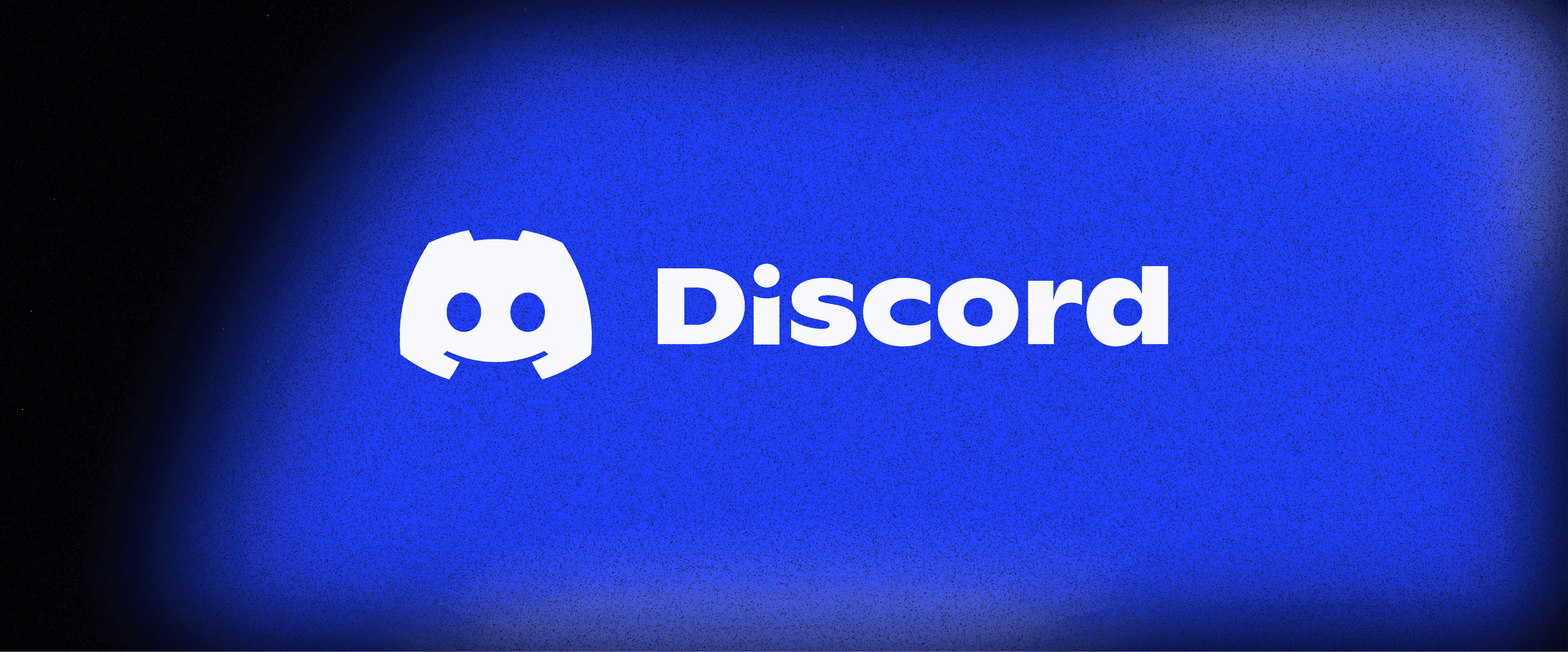 Discord Community