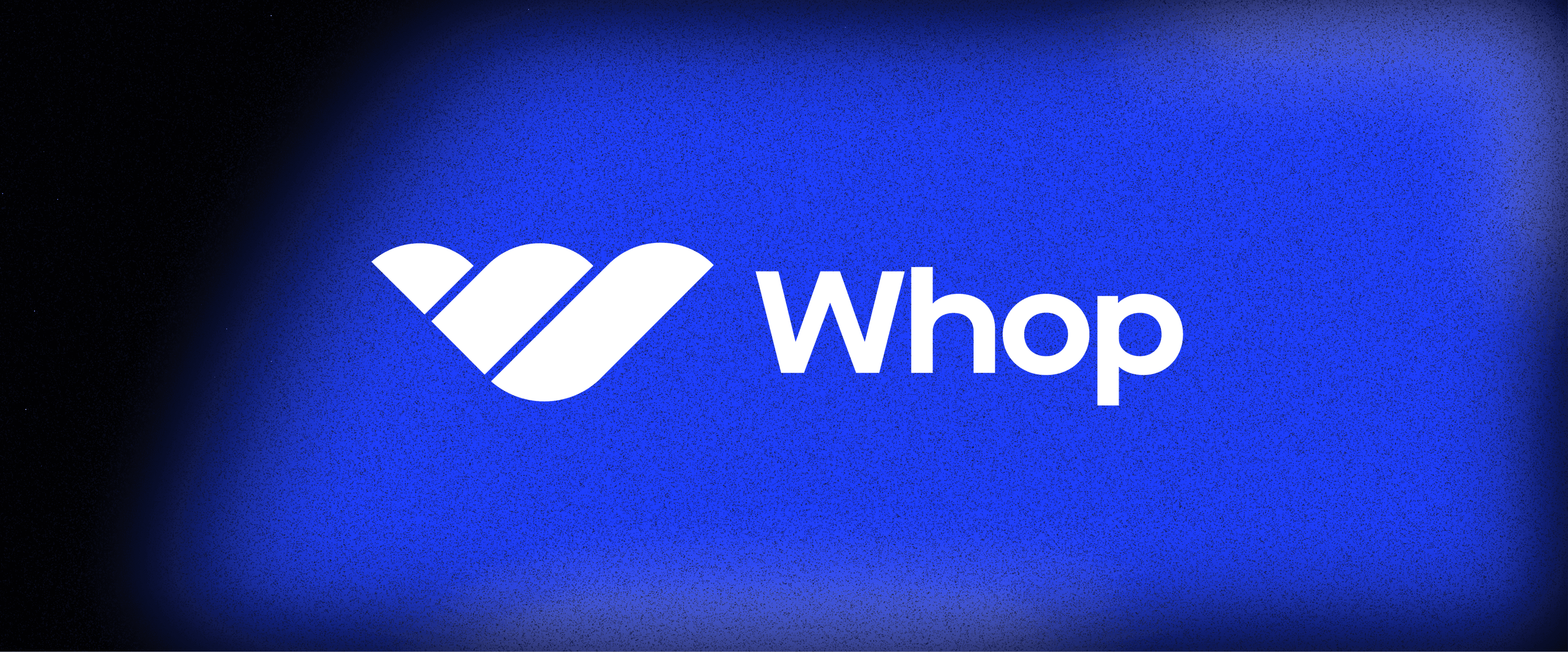 Whop Community