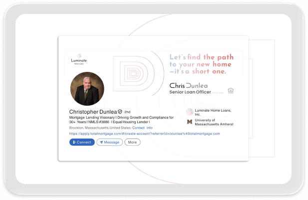 Brand After Transformation