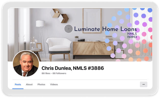 Brand Before Transformation