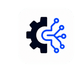 AI Integration & Automation