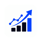 Growth Strategy & Performance Optimization