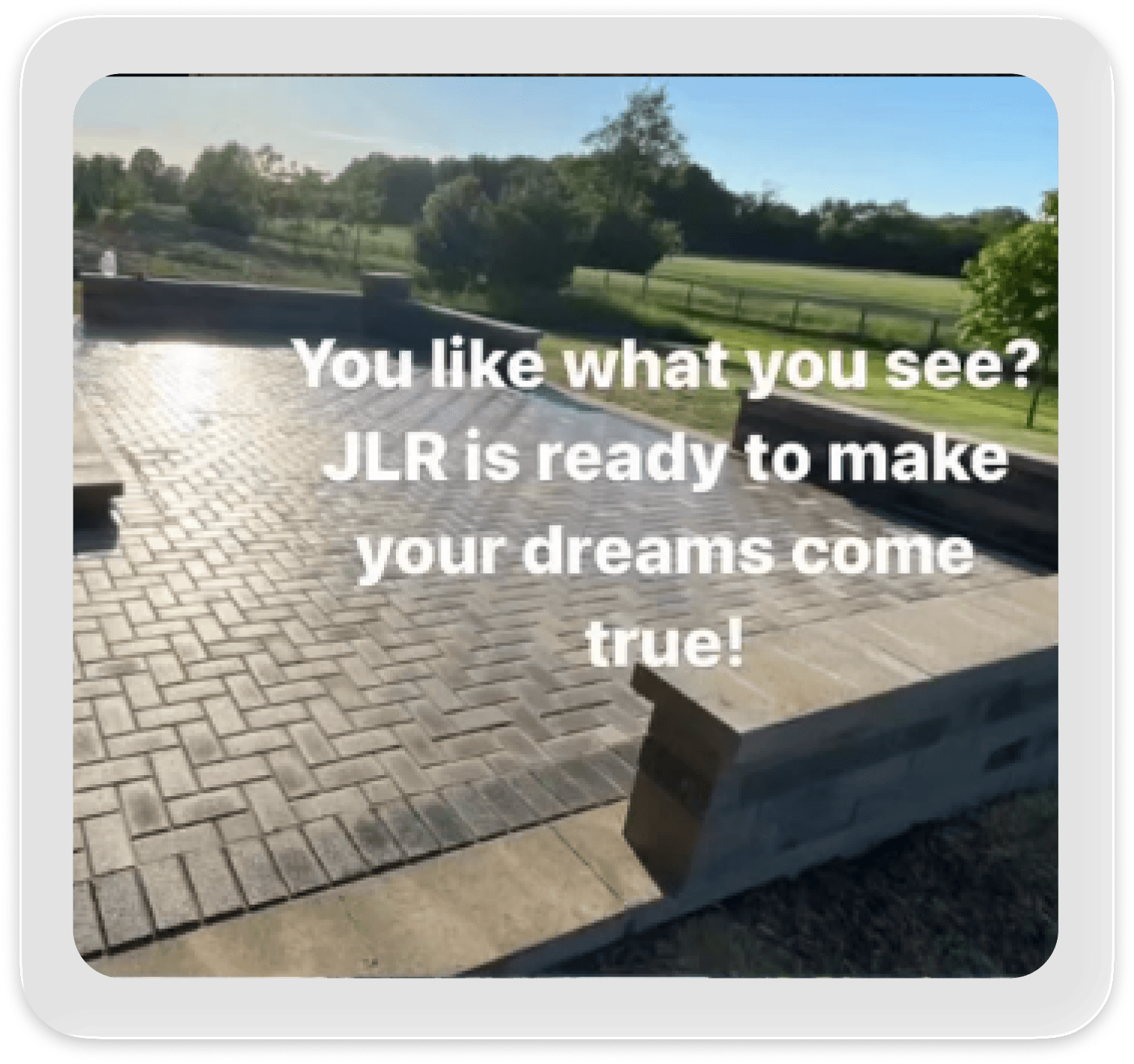 Before transformation