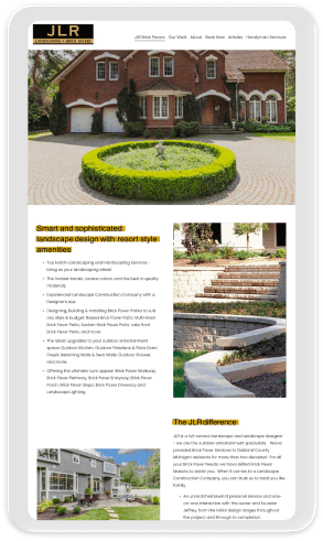 Before transformation 1