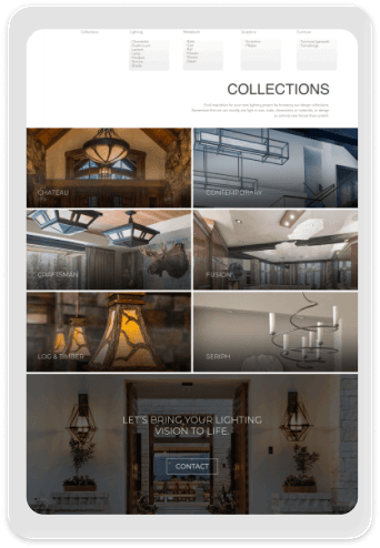 After transformation 2