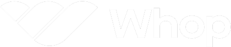Whop