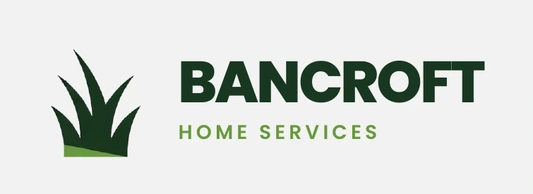 Bancroft Home Services logo